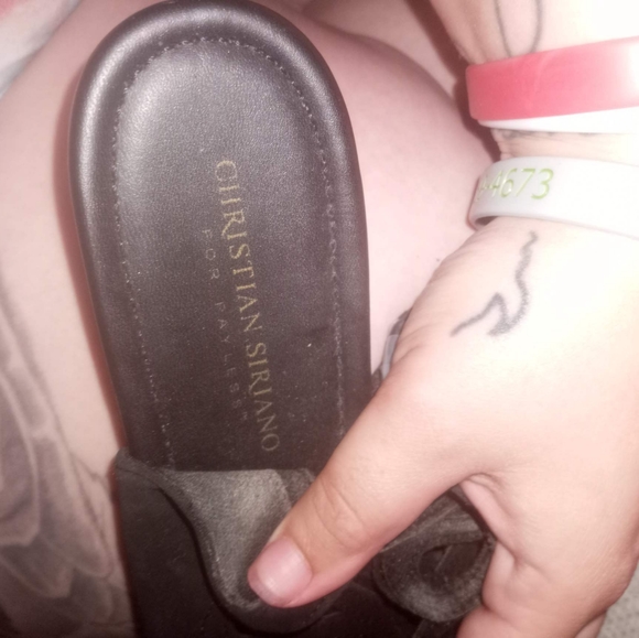 Christian siriano - Picture 3 of 3